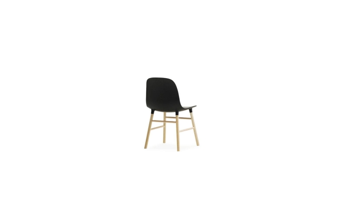 Form Chair Miniature4.png