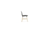 Form Chair Miniature3.png
