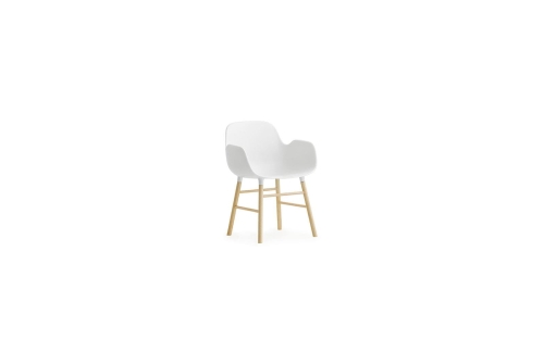 Form Armchair Miniature1.png