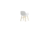 Form Armchair Miniature4.png
