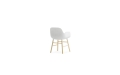 Form Armchair Miniature4.png