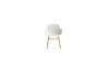 Form Armchair Miniature2.png
