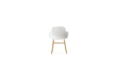 Form Armchair Miniature2.png