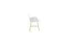 Form Armchair Miniature3.png