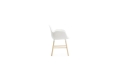 Form Armchair Miniature3.png