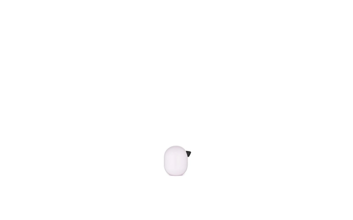 Little Bird 3 cm1.png