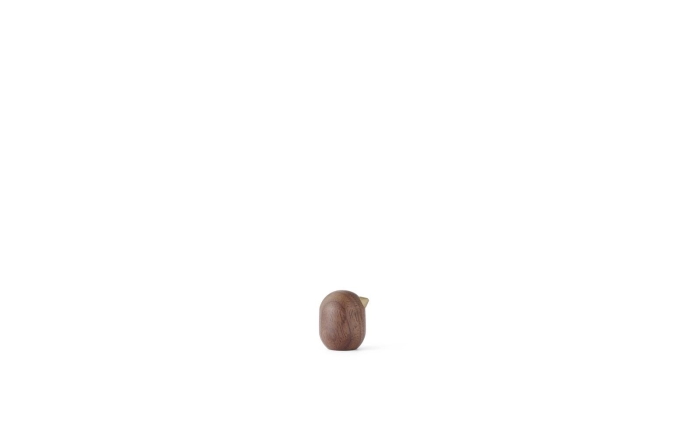 Little Bird 3 cm1 (1).png