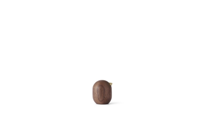 Little Bird 45 cm1 (1).png