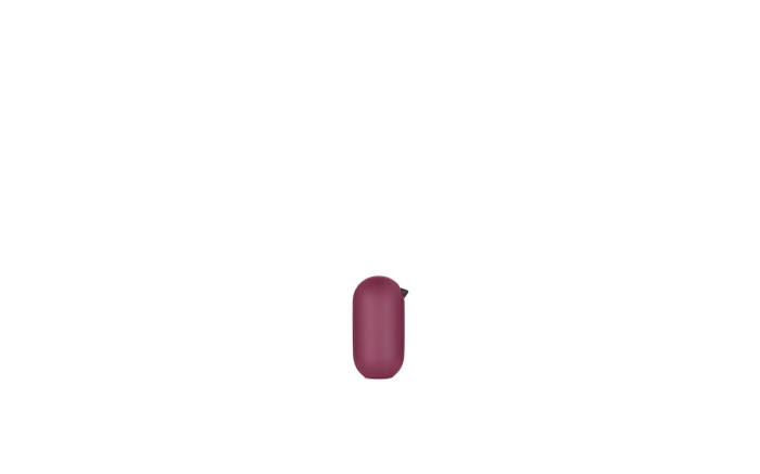 Little Bird 5 cm1.png