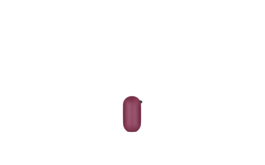 Little Bird 5 cm1.png