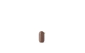 Little Bird 5 cm1 (1).png