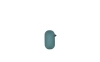 Little Bird 7 cm1.png