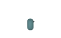 Little Bird 7 cm1.png