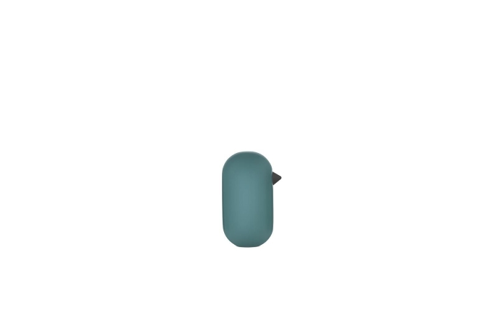 Little Bird 7 cm1.png