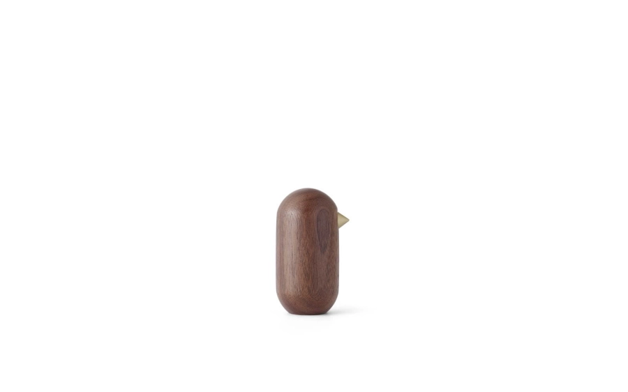 Little Bird 7 cm1 (1).png