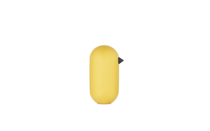 Little Bird 10 cm1.png