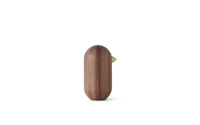 Little Bird 10 cm1 (1).png