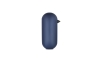 Little Bird 135 cm1.png