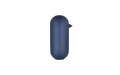 Little Bird 135 cm1.png