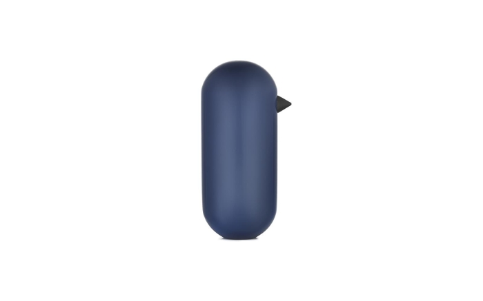 Little Bird 135 cm1.png