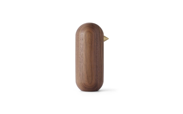 Little Bird 135 cm1 (1).png