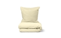 Snooze Bed Linen 140x2001 (1).png
