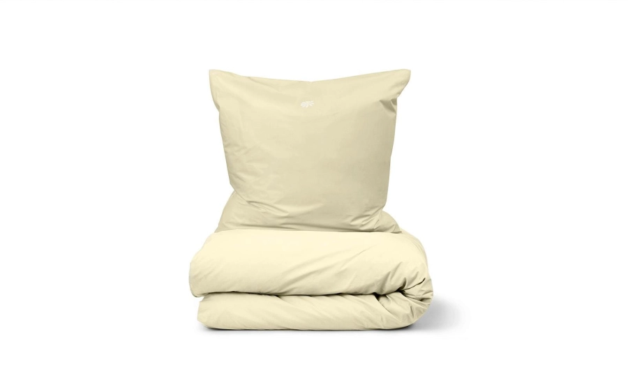 Snooze Bed Linen 140x2001 (1).png