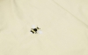 Snooze Bed Linen 140x2004 (1).png