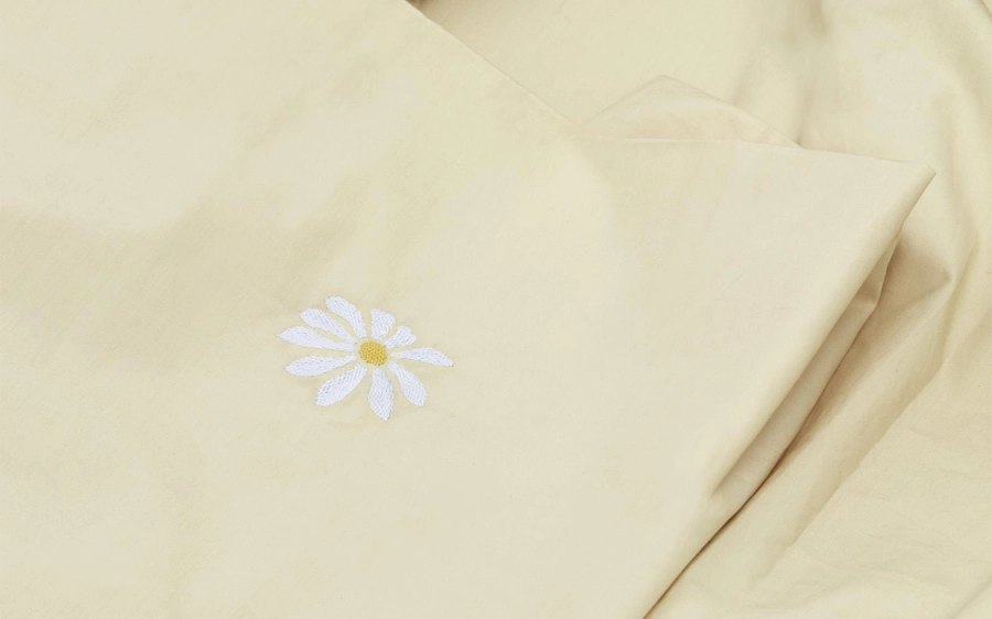 Snooze Bed Linen 140x2003 (1).png