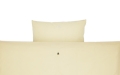 Snooze Bed Linen 140x2002 (1).png