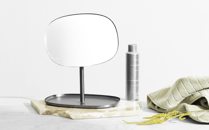 Flip Mirror4.png