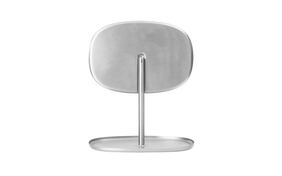 Flip Mirror3.png