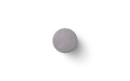Chip Hook Small1.png