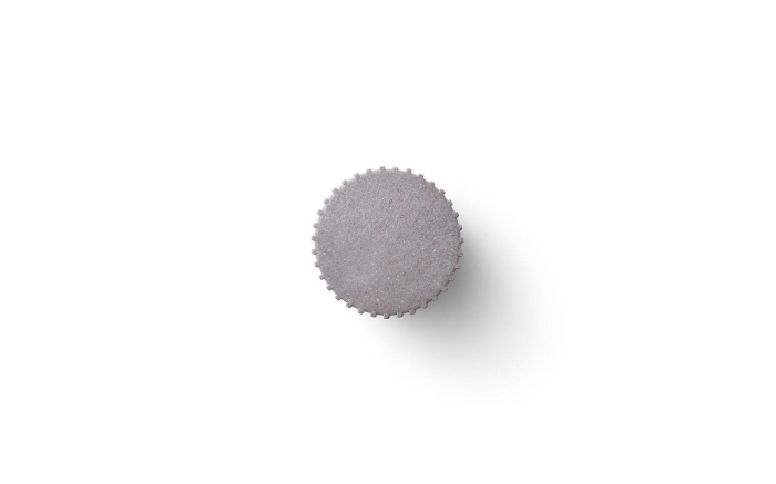 Chip Hook Small1.png