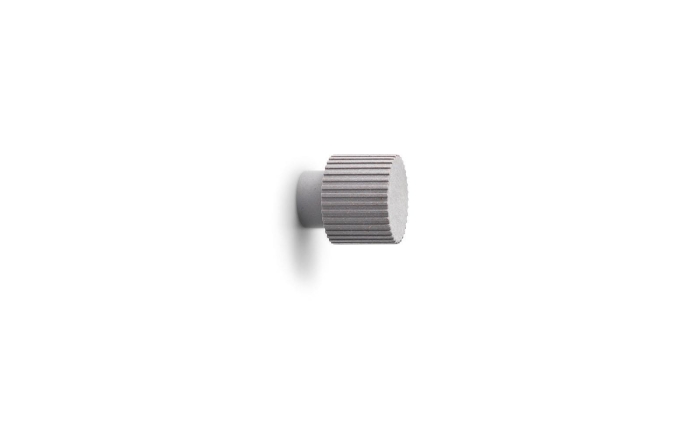 Chip Hook Small2.png
