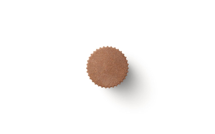 Chip Hook Small1 (2).png