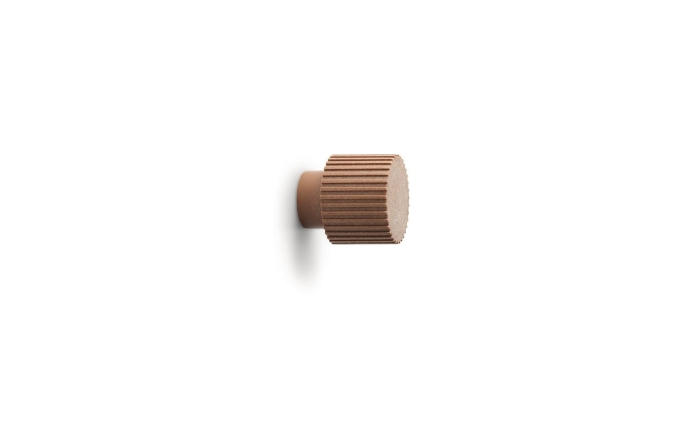 Chip Hook Small2 (2).png