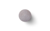 Chip Hook Medium1 (1).png