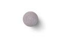 Chip Hook Medium1 (1).png