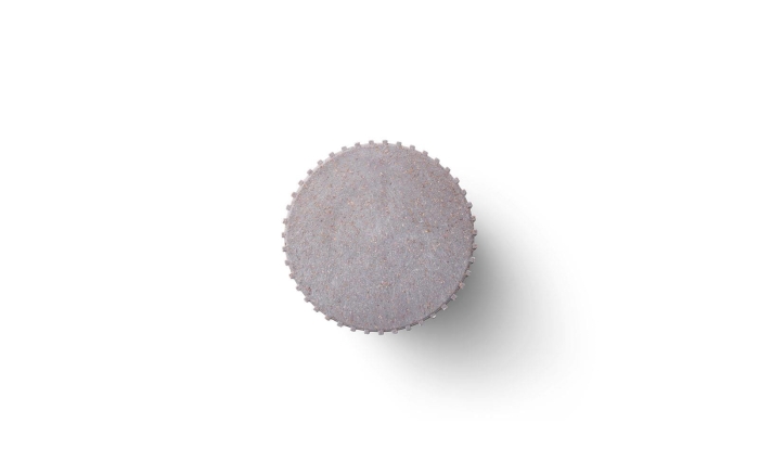 Chip Hook Medium1 (1).png