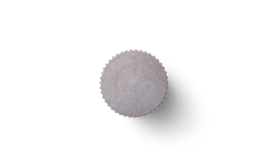 Chip Hook Medium1 (1).png