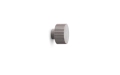 Chip Hook Medium2 (1).png