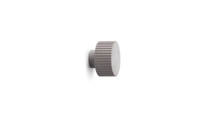 NORMANN COPENHAGEN wieszak CHIP M szary