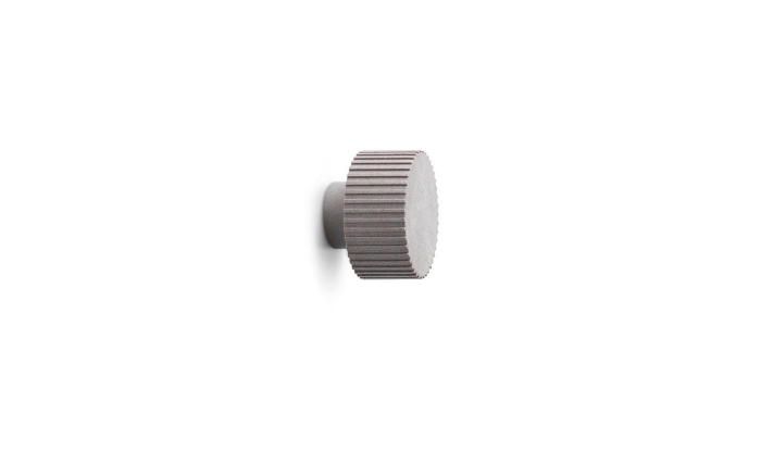 Chip Hook Medium2 (1).png