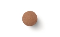 Chip Hook Medium1 (2).png