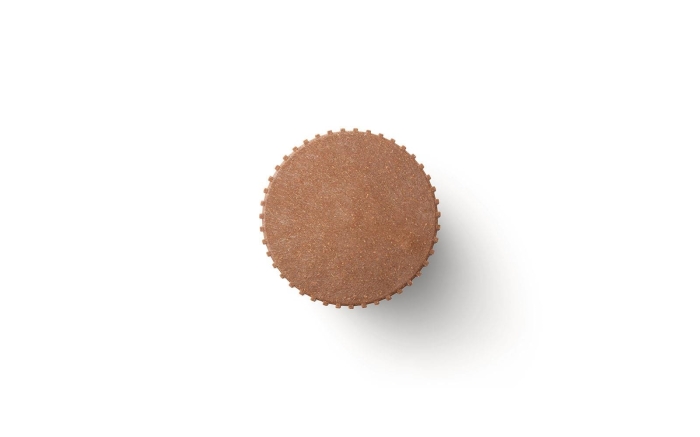 Chip Hook Medium1 (2).png