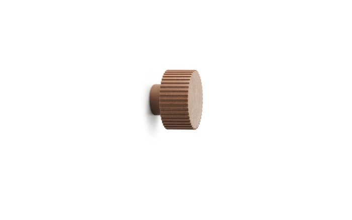 Chip Hook Medium2 (2).png