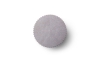 Chip Hook Large1.png