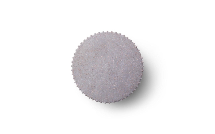 Chip Hook Large1.png