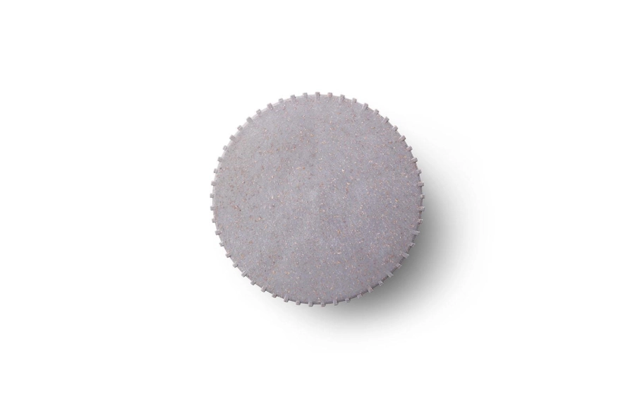 Chip Hook Large1.png